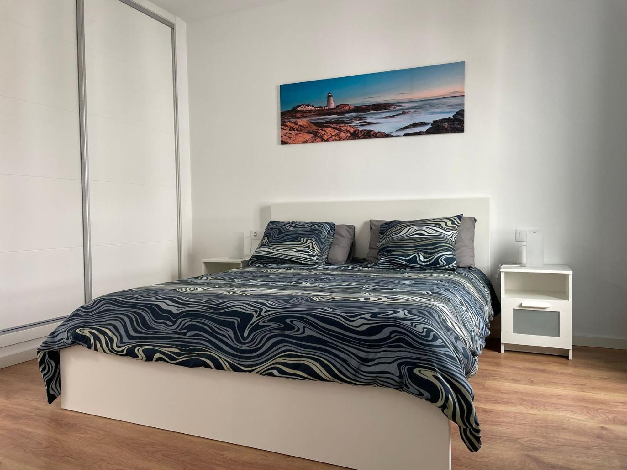 Villa Patricia By Vulcano Homes Costa Teguise Exterior foto