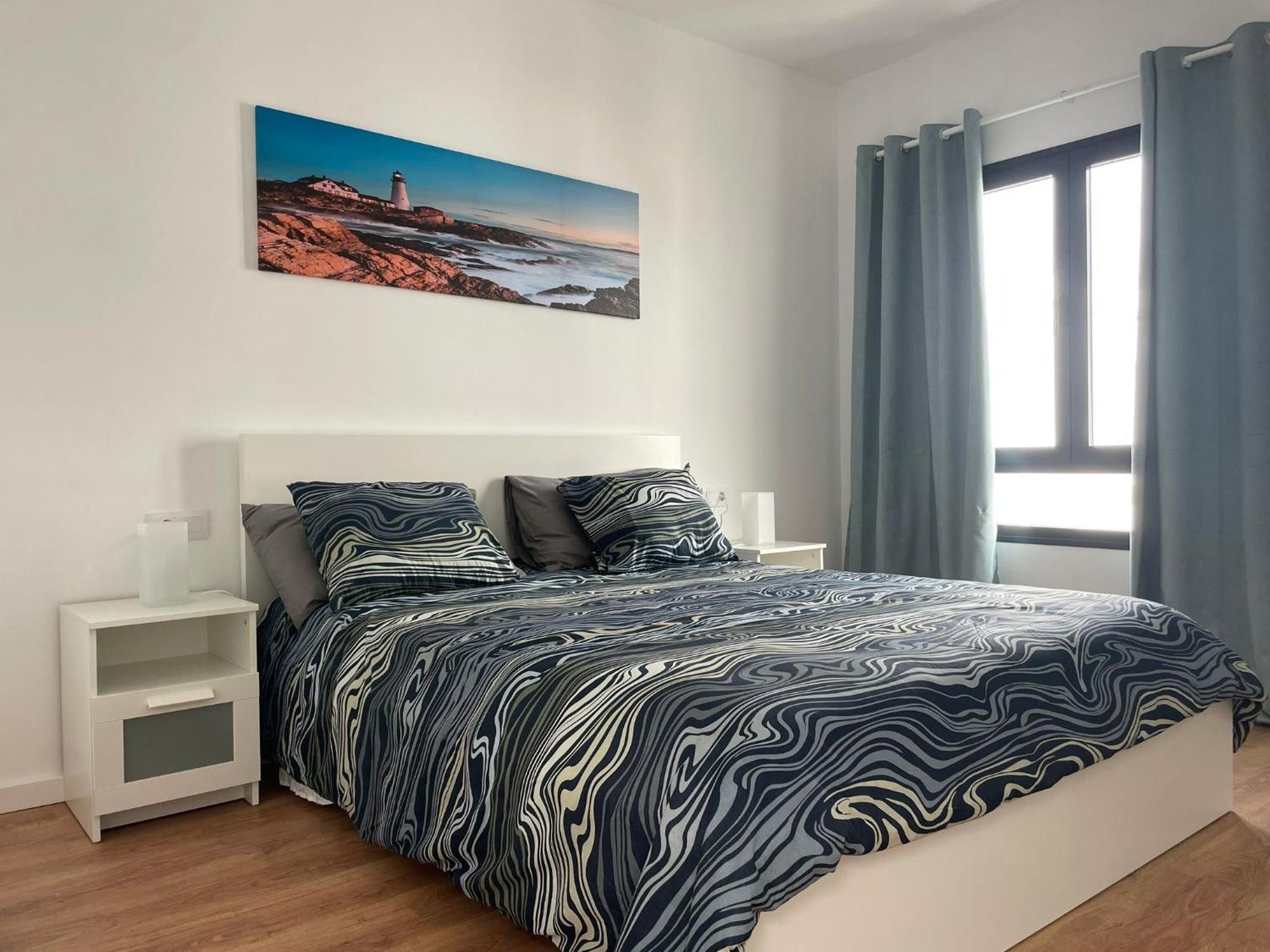 Villa Patricia By Vulcano Homes Costa Teguise Exterior foto